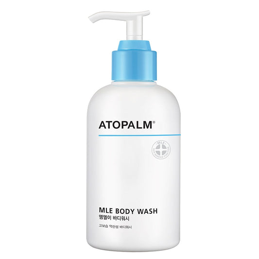 ATOPALM MLE Body Wash