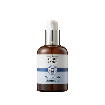 CureCode Neuromide Ampoule