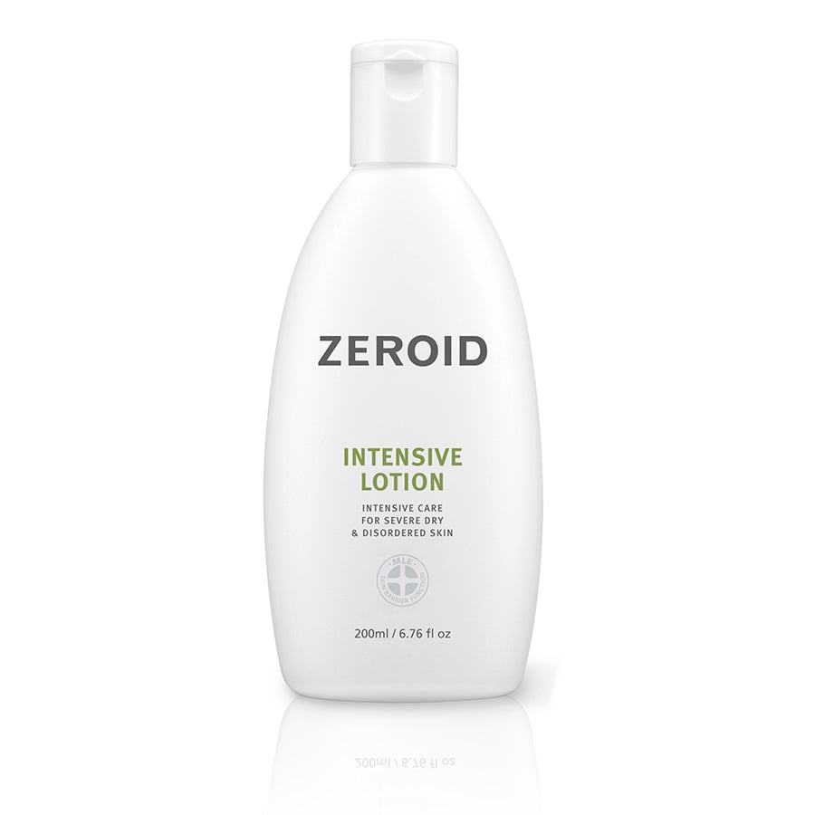 Zeroid. Zeroid Soothing Cream. Zeroid ламеллярная эмульсия. Zeroid mle эмульсия для жирной. Zeroid Soothing Cream купить.