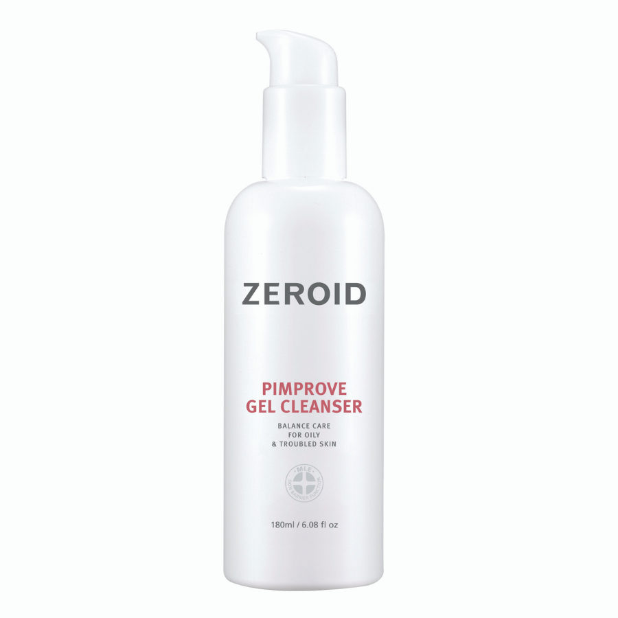 Zeroid. Zeroid Foaming Cleanser. Крем Zeroid для лица. Крем Zeroid отзывы. Zeroid косметика купить.