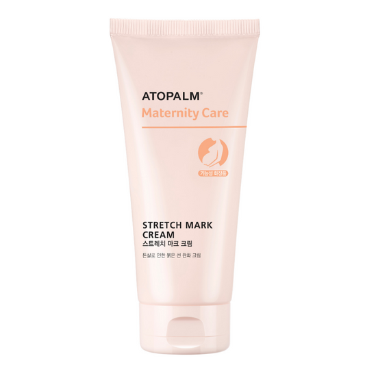 ATOPALM Stretch Mark Cream